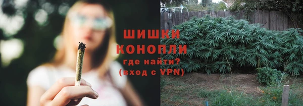 дмт Лихославль