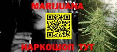 ГАЛЛЮЦИНОГЕННЫЕ ГРИБЫ Балахна