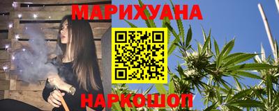 ГАЛЛЮЦИНОГЕННЫЕ ГРИБЫ Балахна