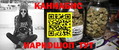 ГАЛЛЮЦИНОГЕННЫЕ ГРИБЫ Балашиха