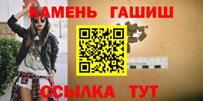 ГАЛЛЮЦИНОГЕННЫЕ ГРИБЫ Балахна