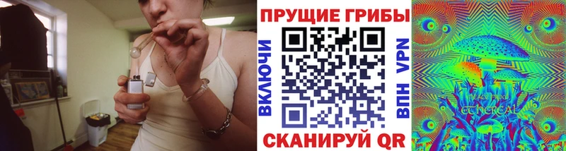 Псилоцибиновые грибы GOLDEN TEACHER  Уссурийск 