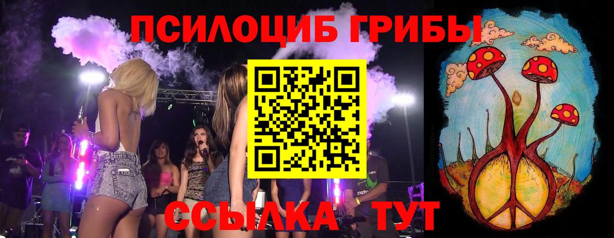 Галлюциногенные грибы GOLDEN TEACHER  Уссурийск 